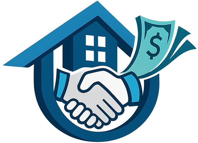 Erich Solutions Logo